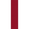 Picture of Pentz - Colorburst Plank Chili Red