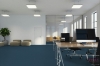 Picture of Pentz - Colorburst Plank Matte lake