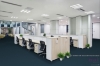 Picture of Pentz - Colorburst Plank Matte lake