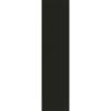 Picture of Pentz - Colorburst Plank Midnight