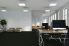 Picture of Pentz - Colorburst Plank Midnight