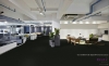 Picture of Pentz - Colorburst Plank Midnight