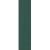 Picture of Pentz - Colorburst Plank Ocean Tropic