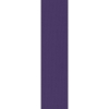 Picture of Pentz - Colorburst Plank Royal Purple