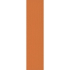 Picture of Pentz - Colorburst Plank Sunburst