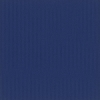 Picture of Pentz - Colorburst Tile Indigo