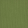 Picture of Pentz - Colorburst Tile Parrot