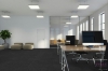 Picture of Pentz - Colorpoint Plank Charcoal