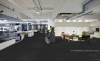 Picture of Pentz - Colorpoint Plank Charcoal