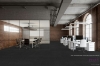 Picture of Pentz - Colorpoint Plank Charcoal