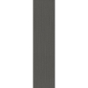 Picture of Pentz - Colorpoint Plank Cloud