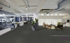 Picture of Pentz - Colorpoint Plank Cloud