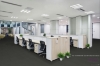Picture of Pentz - Colorpoint Plank Cloud