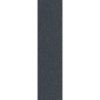 Picture of Pentz - Colorpoint Plank Denim