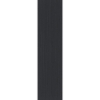 Picture of Pentz - Colorpoint Plank Flint