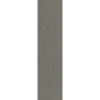 Picture of Pentz - Colorpoint Plank Fossil