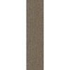 Picture of Pentz - Colorpoint Plank Granola
