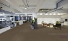 Picture of Pentz - Colorpoint Plank Granola
