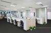 Picture of Pentz - Colorpoint Plank Iron