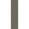Picture of Pentz - Colorpoint Plank Oyster