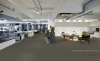 Picture of Pentz - Colorpoint Plank Oyster