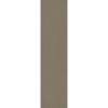 Picture of Pentz - Colorpoint Plank Parchment