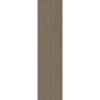 Picture of Pentz - Colorpoint Plank Smoke