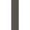 Picture of Pentz - Colorpoint Plank Tortilla