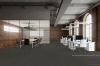 Picture of Pentz - Colorpoint Plank Tortilla