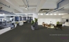 Picture of Pentz - Colorpoint Plank Tortilla