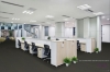 Picture of Pentz - Colorpoint Plank Tortilla