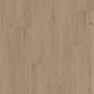 Picture of Shaw Floors - Pantheon HD Plus Natural Bevel Cabet Trails