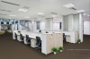Picture of Pentz - Colorpoint Tile Granola