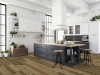 Picture of Engineered Floors - PureGrain HD Cultivate Wheeler