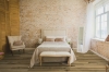 Picture of Engineered Floors - PureGrain HD Cultivate Wheeler