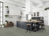 Picture of Engineered Floors - PureGrain HD Cultivate Glacier Peak