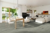 Picture of Engineered Floors - PureGrain HD Cultivate Glacier Peak