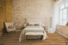 Picture of Engineered Floors - PureGrain HD Cultivate Arches