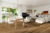 Picture of Engineered Floors - PureGrain HD Cultivate Arches
