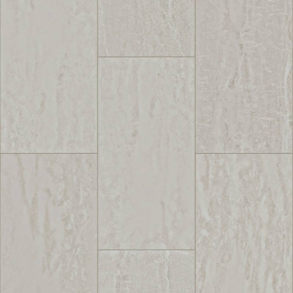 Picture of Shaw Floors - Paragon Tile Plus Mist