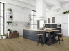 Picture of Engineered Floors - PureGrain HD Cultivate Charleston