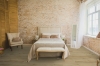 Picture of Engineered Floors - PureGrain HD Cultivate Charleston