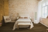 Picture of Engineered Floors - PureGrain HD Cultivate University Peak