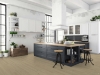 Picture of Engineered Floors - PureGrain HD Cultivate Castle