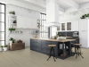 Picture of Engineered Floors - PureGrain HD Divine Serene