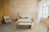 Picture of Engineered Floors - PureGrain HD Divine Serene