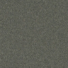 Picture of Pentz - Diversified Tile Mingled