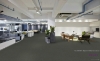 Picture of Pentz - Diversified Tile Mingled