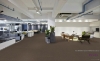 Picture of Pentz - Diversified Tile Varied