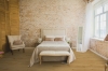 Picture of Engineered Floors - PureGrain HD Divine Enchant